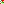 Destellos dst-820388
