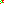 Destellos dst-820389