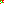 Destellos dst-820390