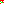 Destellos dst-820391