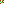 Destellos dst-820393