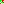 Destellos dst-820394