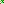 Destellos dst-820395