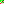 Destellos dst-820396
