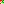 Destellos dst-820397