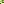 Destellos dst-820399