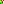 Destellos dst-8204002