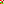 Destellos dst-8204003