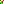 Destellos dst-8204004