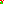 Destellos dst-8204005