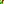 Destellos dst-8204006