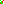 Destellos dst-8204007