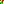 Destellos dst-8204008