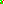 Destellos dst-8204009