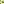 Destellos dst-820401