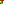 Destellos dst-8204010