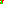 Destellos dst-8204011
