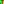 Destellos dst-8204012