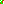 Destellos dst-8204014