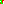 Destellos dst-8204015