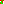 Destellos dst-8204016