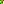 Destellos dst-8204017