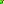 Destellos dst-8204018