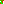 Destellos dst-8204021