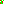 Destellos dst-8204024