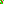 Destellos dst-8204025