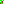 Destellos dst-8204026
