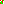 Destellos dst-8204027