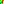 Destellos dst-8204028