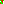 Destellos dst-8204029