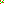 Destellos dst-820403