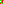 Destellos dst-8204031