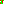 Destellos dst-8204032