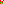 Destellos dst-8204034