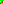 Destellos dst-8204036