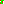 Destellos dst-8204037