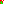 Destellos dst-8204039