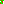 Destellos dst-8204041