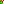Destellos dst-8204042