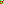 Destellos dst-8204043