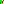 Destellos dst-8204044