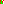 Destellos dst-8204045