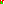 Destellos dst-8204046