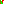 Destellos dst-8204047