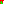 Destellos dst-8204048