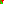 Destellos dst-8204049